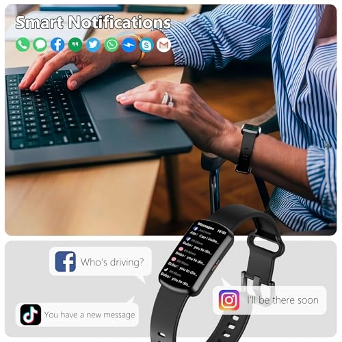 H95 - 1.47" HD 120+ Sport Modes