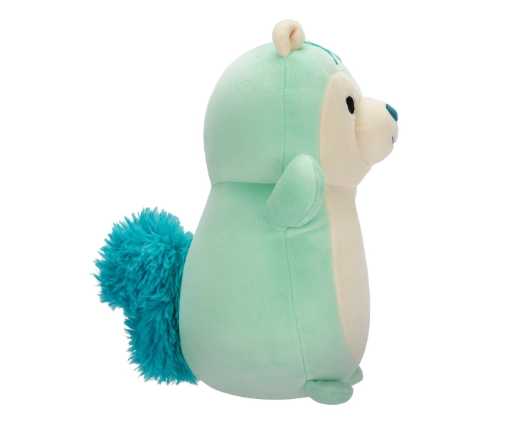 Erma - Hugmee 38 cm Plush