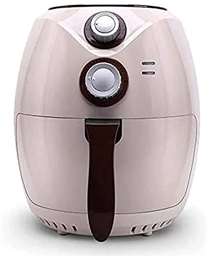 Air Fryer CAJIKON