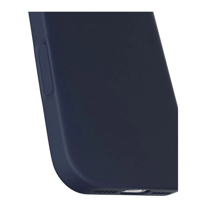 TINT Silicone MagSafe Case for iPhone 17 Pro