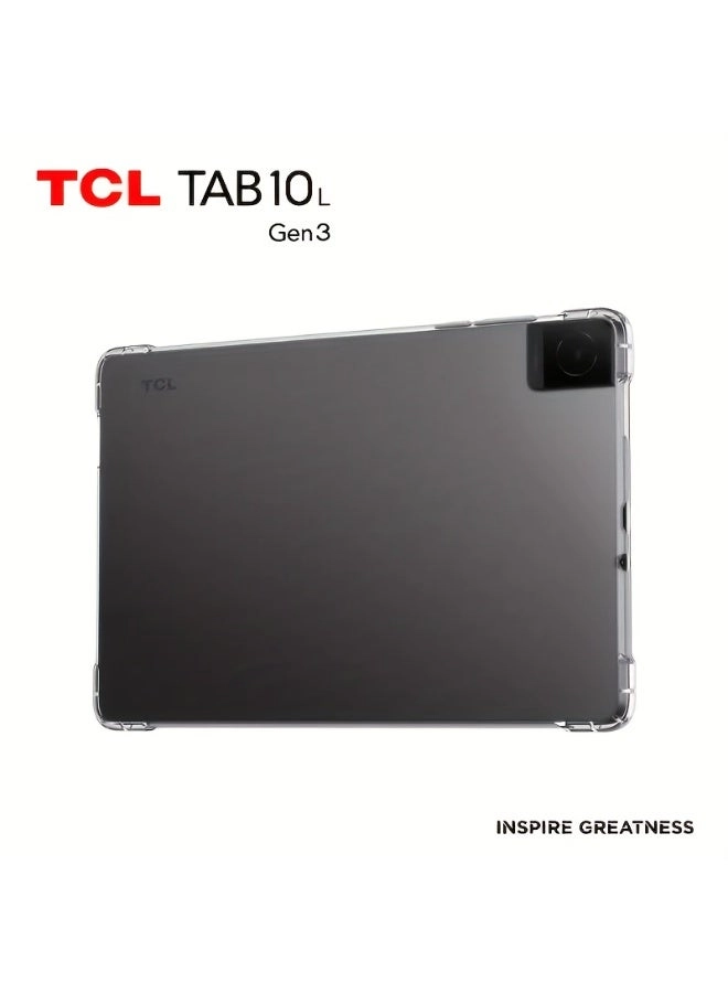 TAB 10L Gen 3 - 64GB 10.1"