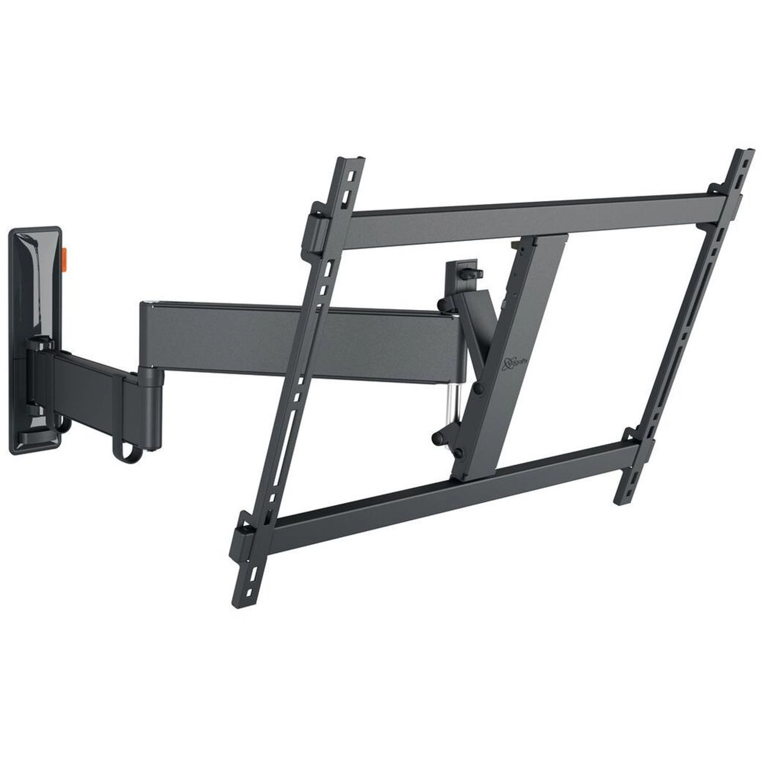 TVM 3645 - 35 kg 40 to 77 inches