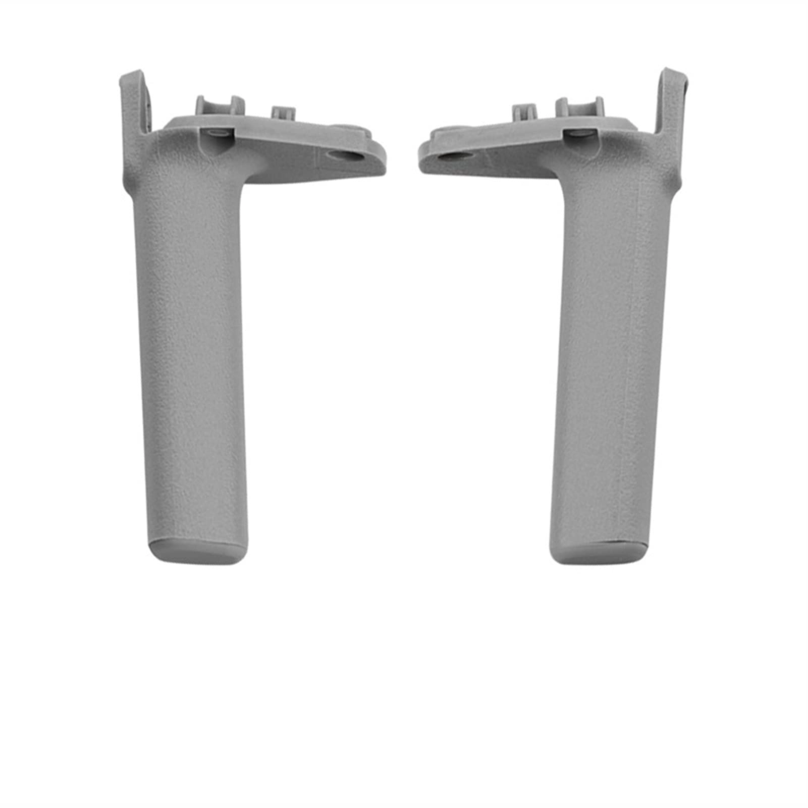 Drone Arm Replacement Repair Kit - For Air 2