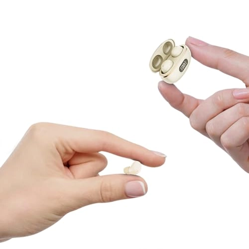 Y177 Wireless Earbud
