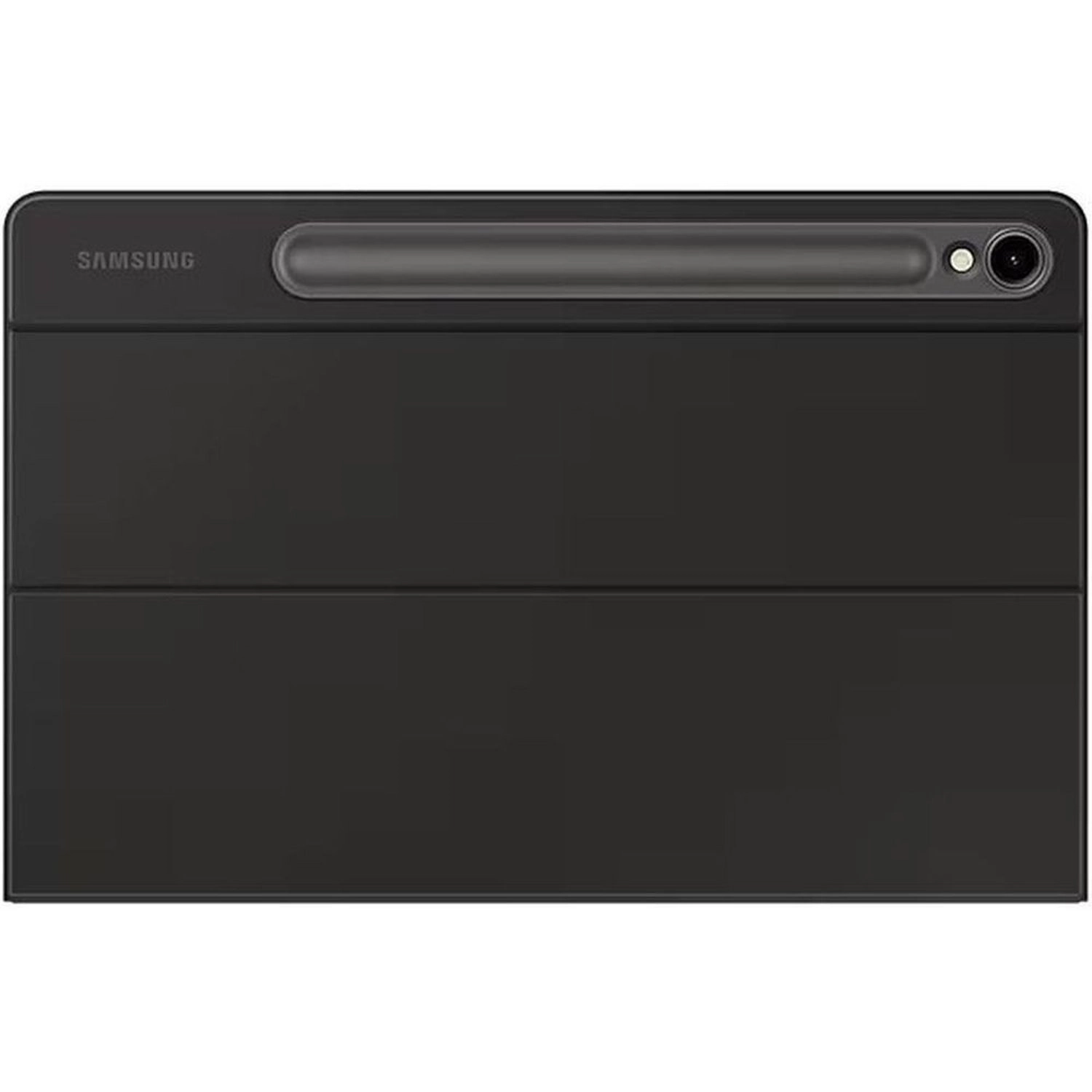 Keyboard Case with S Pen Holder for Galaxy Tab S10 FE