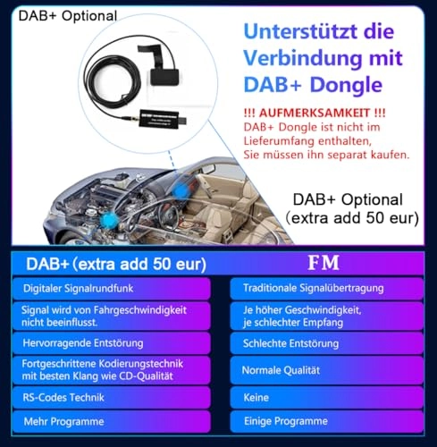 G6239 + 7239 - 7 inch 52