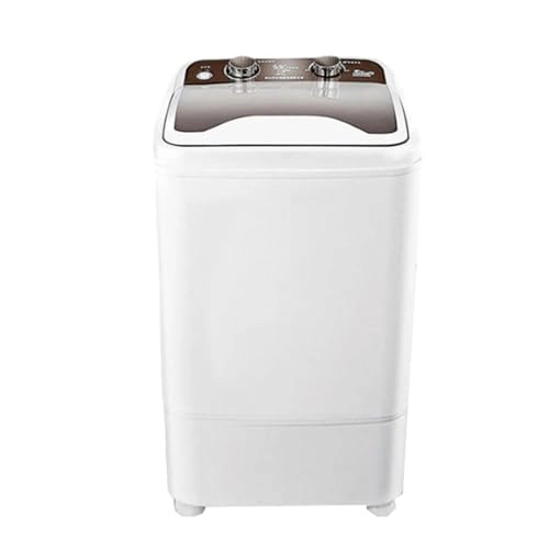 Shoe Washing Machine