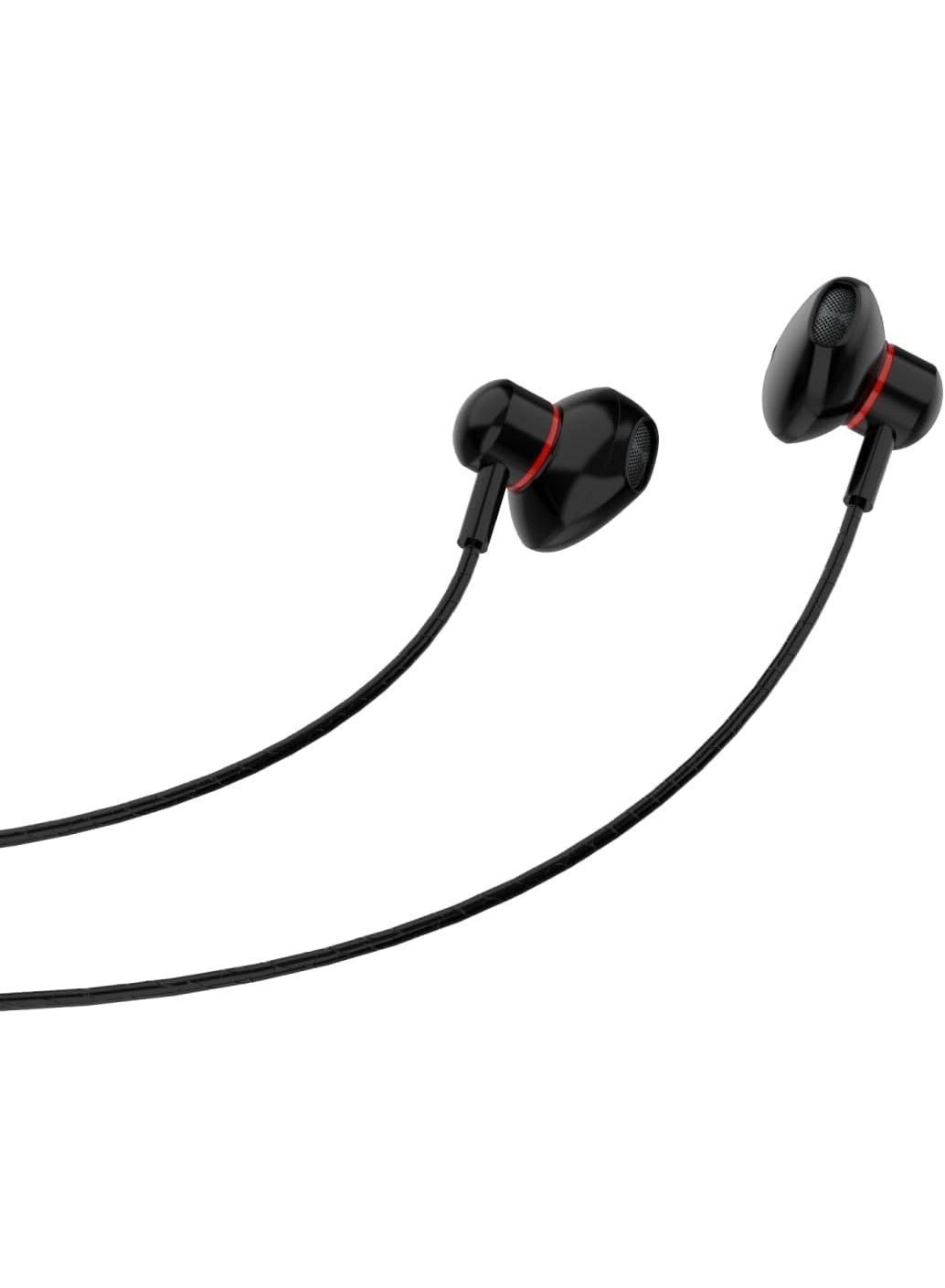 SonicCore Hi-Fi Wired Earbud