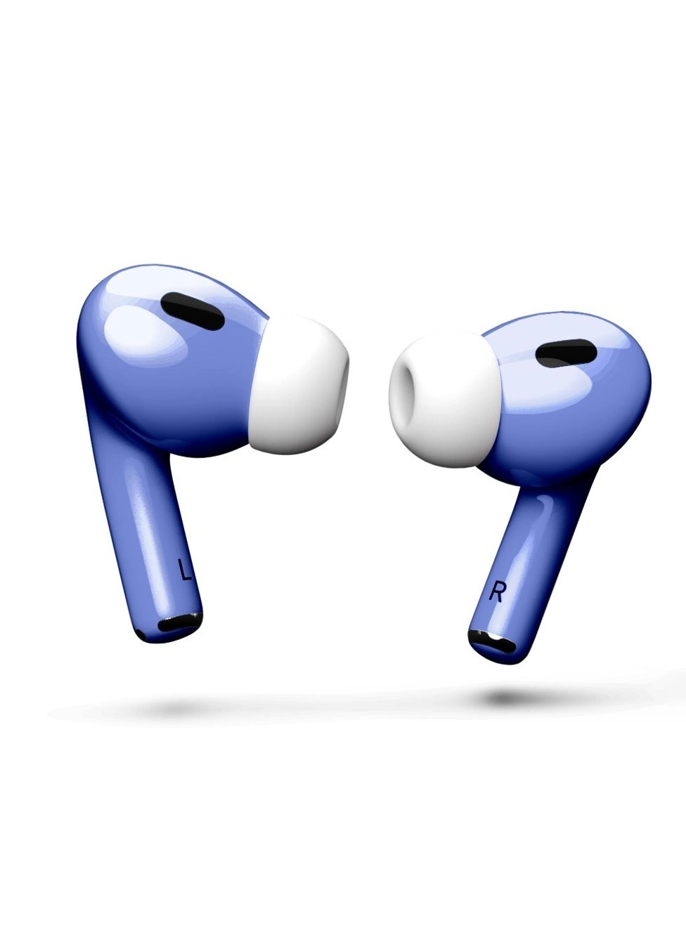 AirPods Pro 2 Wireless Earbud