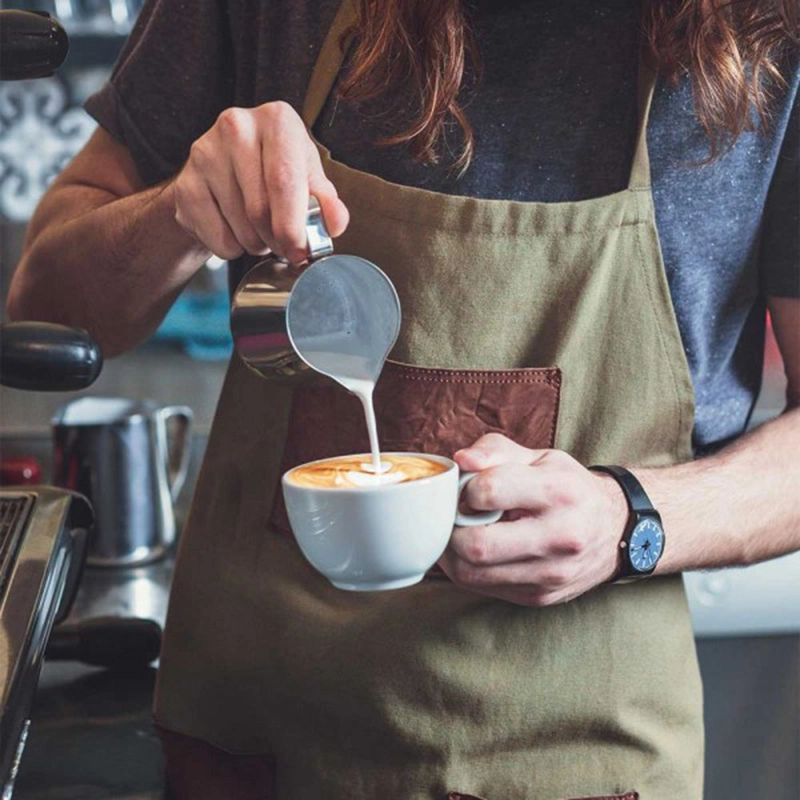 Design Basic AKEL-42615