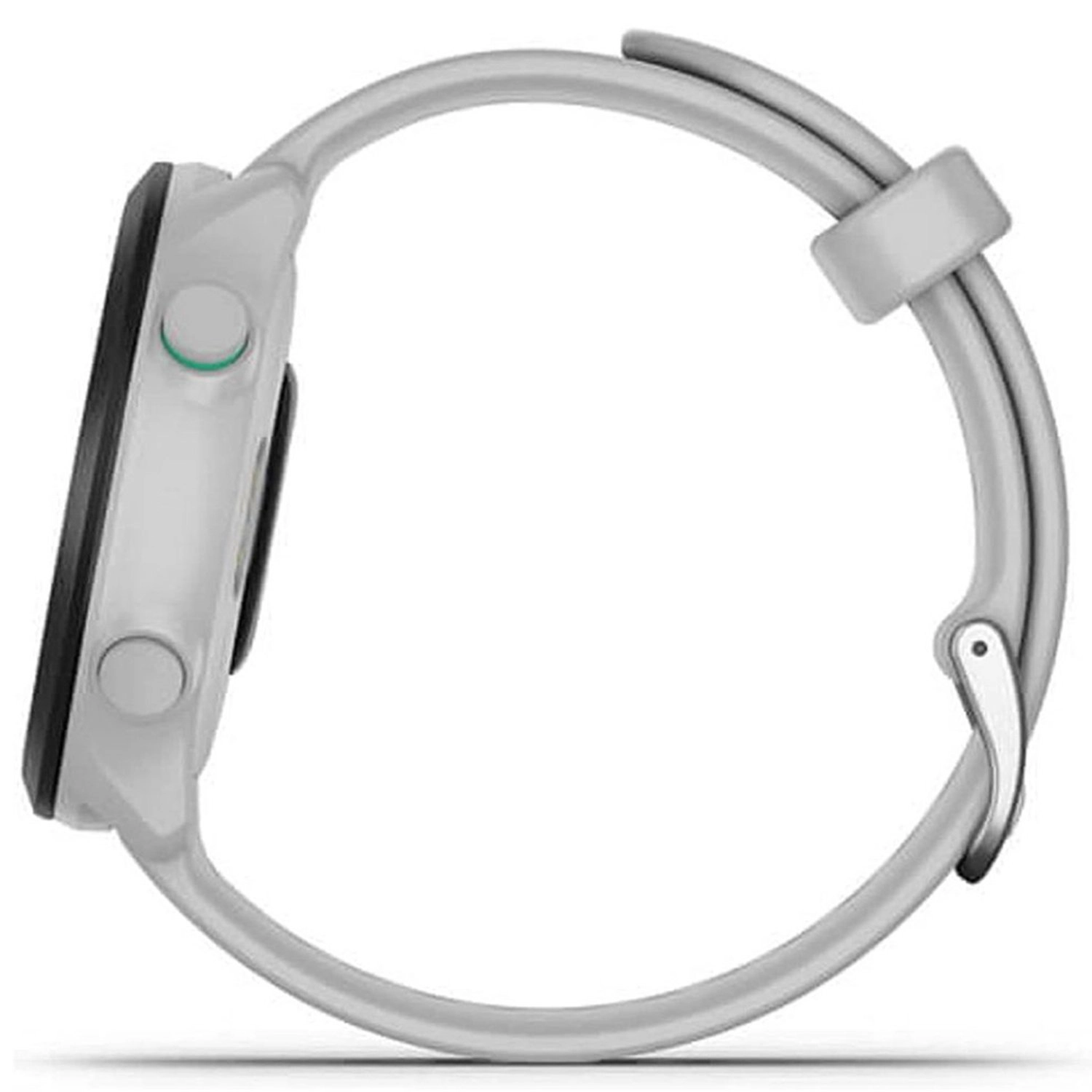 Forerunner 55 42mm Glass GPS