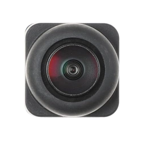 36530-TAA-J02 - Night vision