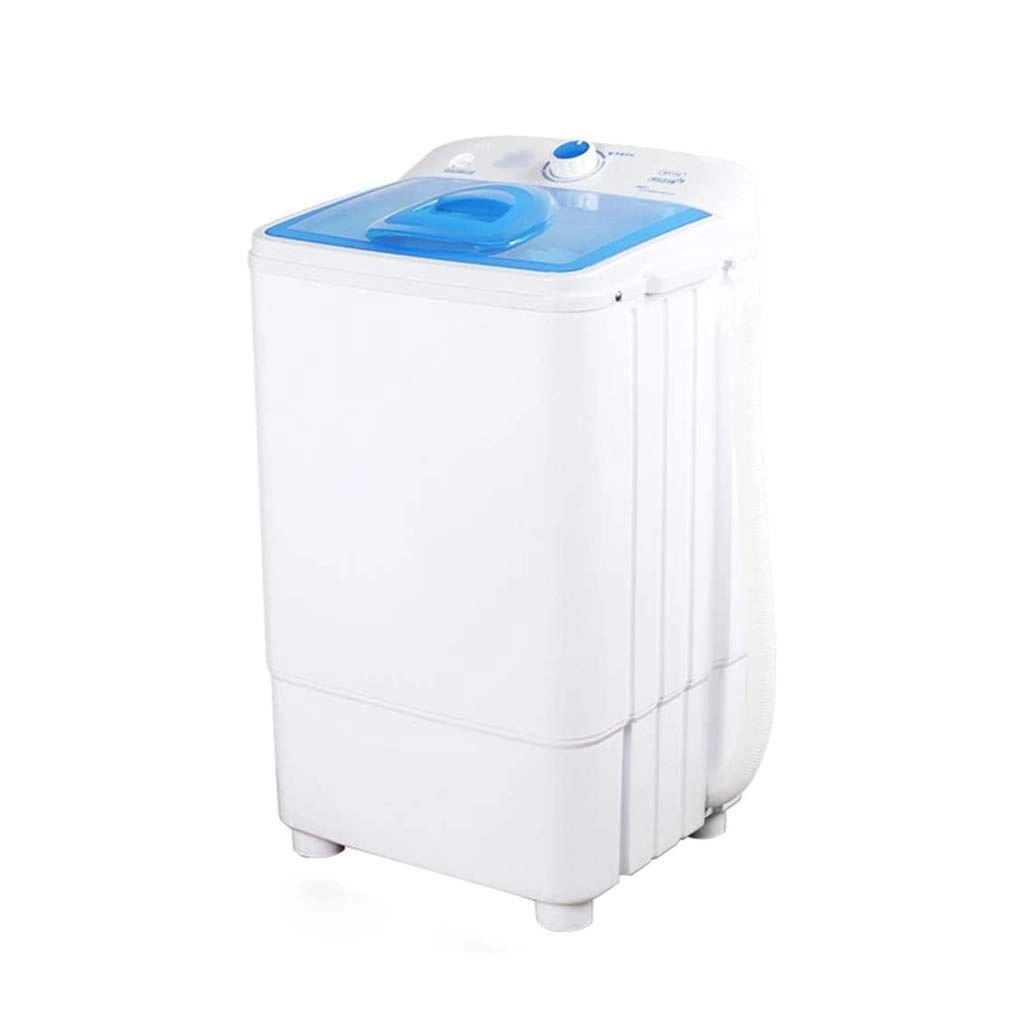 SilteD CAICiYG6u3aywm3a7V