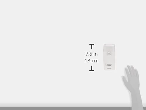 MC133-2182 - 300ml 150W One Touch