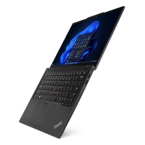 ThinkPad X13 - 13.3'' 512GB 16GB