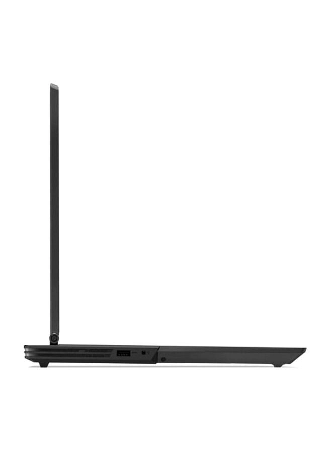 Legion Y540 - 15.6'' i7-9750H 16GB DDR4 256GB SSD