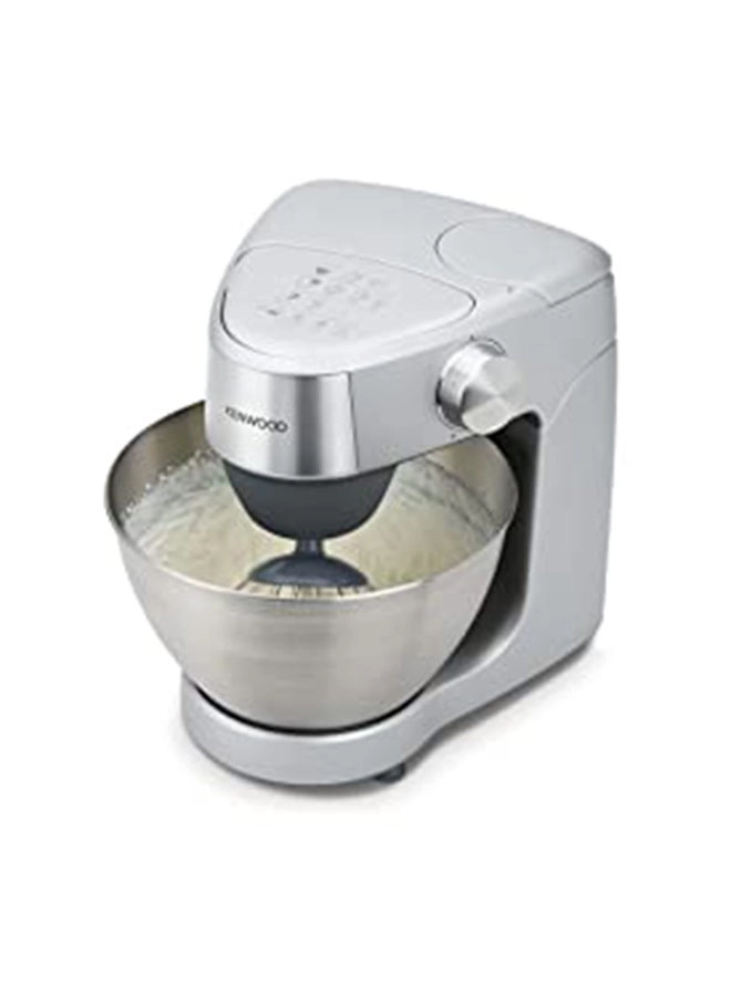 KHC29.B0WH - 4.3 Liter(s) 1000 Watt