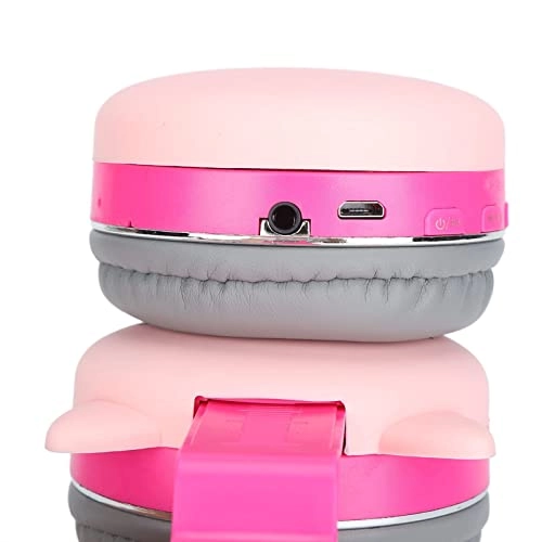 BT96869931 Wireless Headset