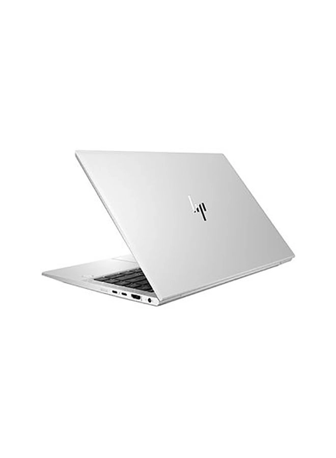 Elitebook 840 G8 336D6EA - 14'' Core i7 16GB DDR4 512GB SSD