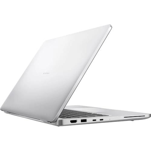 Pro 14 Plus - 14'' Ryzen 5 PRO 230 16GB LPDDR5 512GB SSD