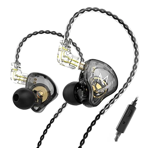 TRN MT1 Wired Earbud