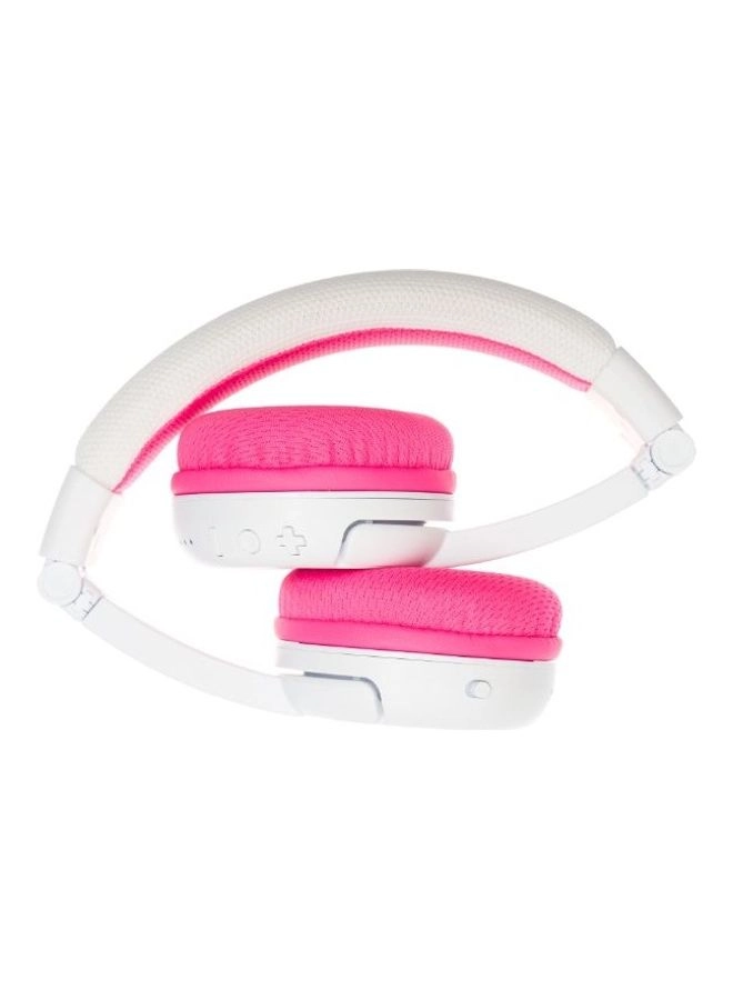 SchoolPlus Wireless Headphone