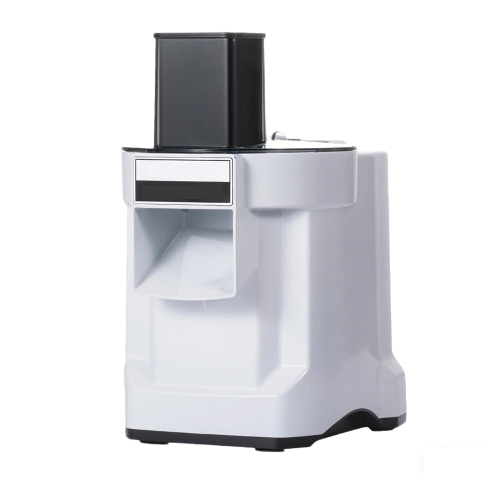 BLSOJEET Vegetable Dicer - 300W