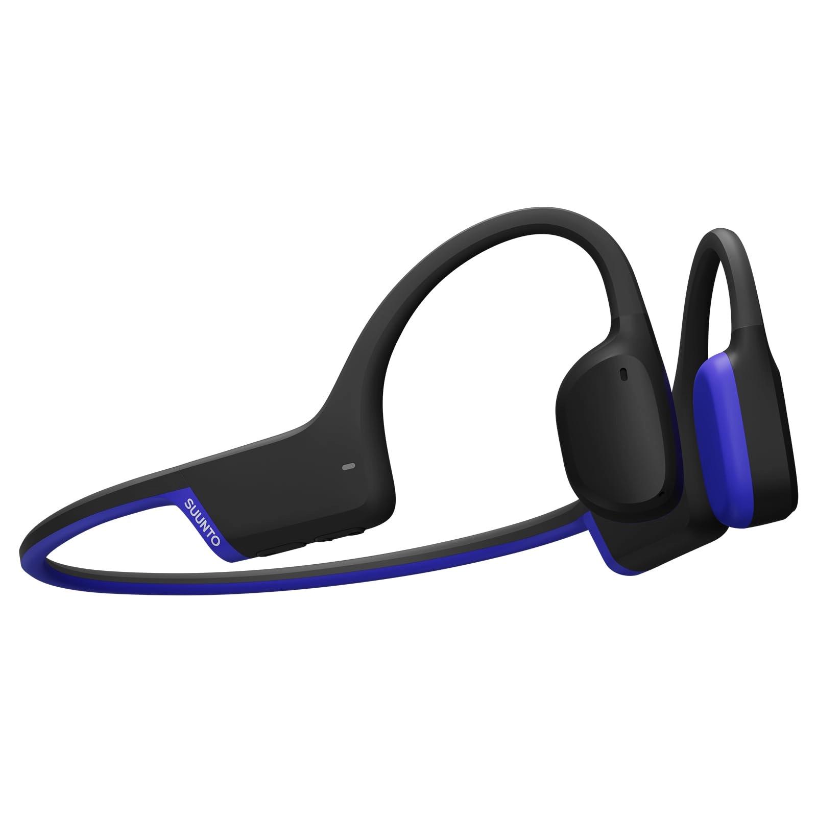 Suunto Aqua Wireless Headphone