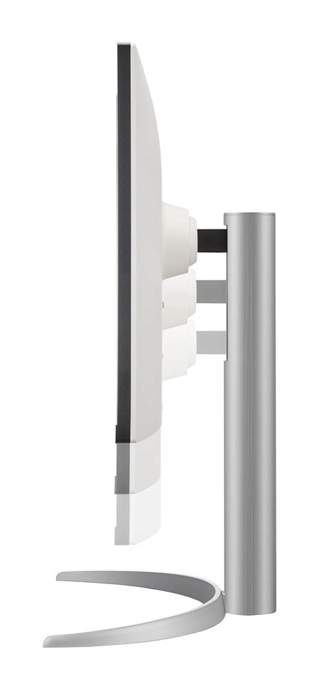 27SR75U-W - 27 inch 3840 x 2160