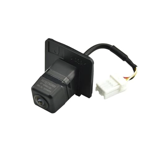 86267SG000 - Night Vision