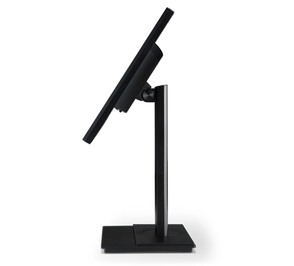 B6 Series - 8654L31 22-Inch 1680 X 1050