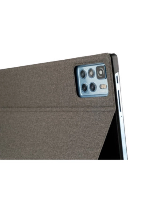 Z103 PRO - 256GB 10.01"