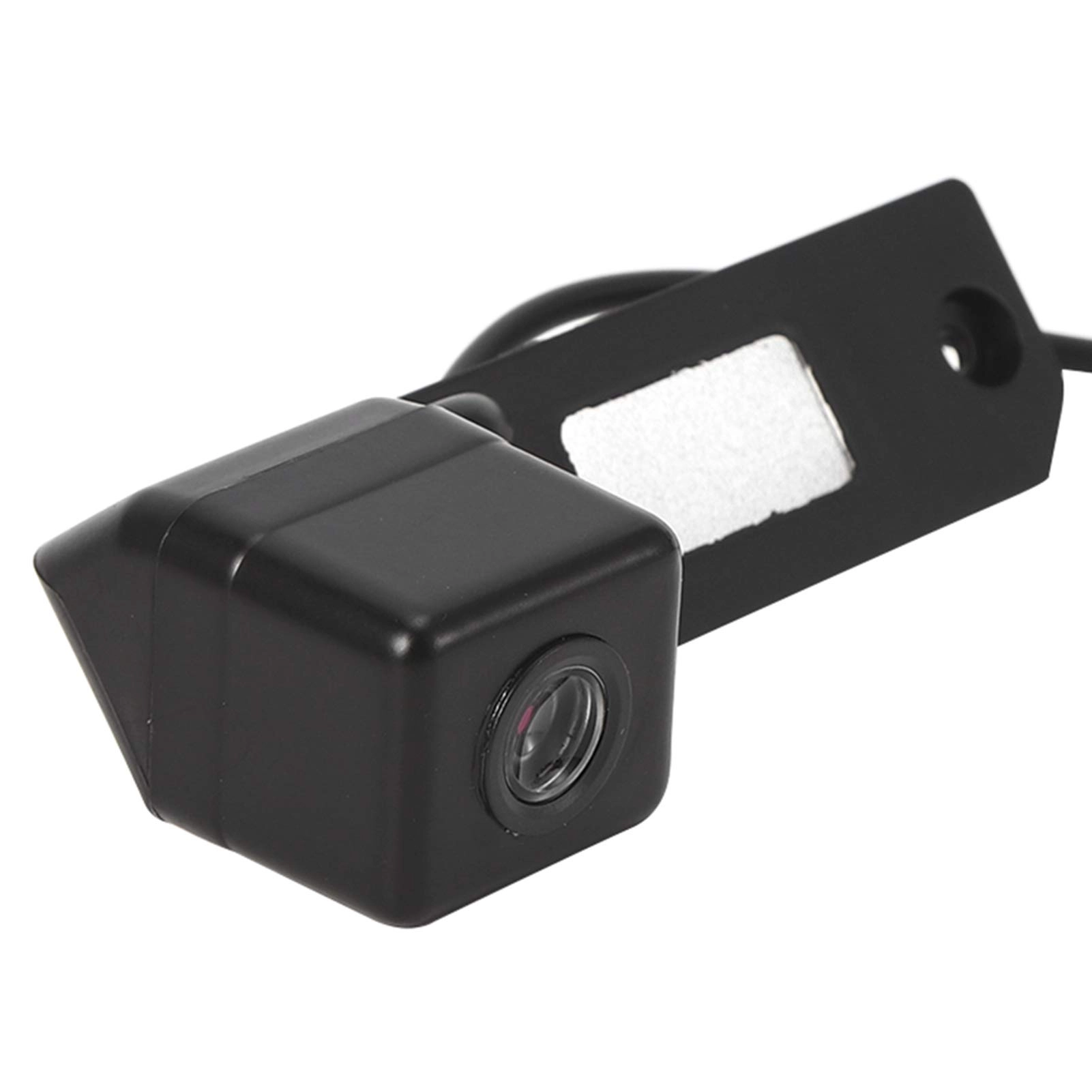 Rear View Camera - Starlight Technology 640*480 pixels