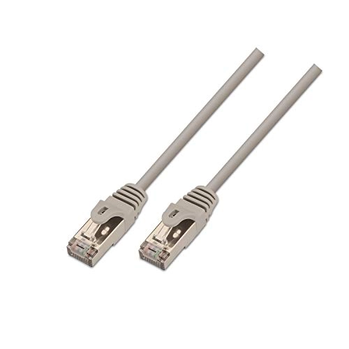 A136-0277 - 5 m