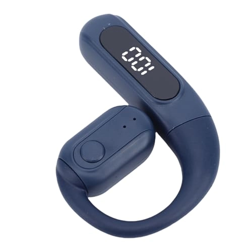 Headphones Wireless Earphone