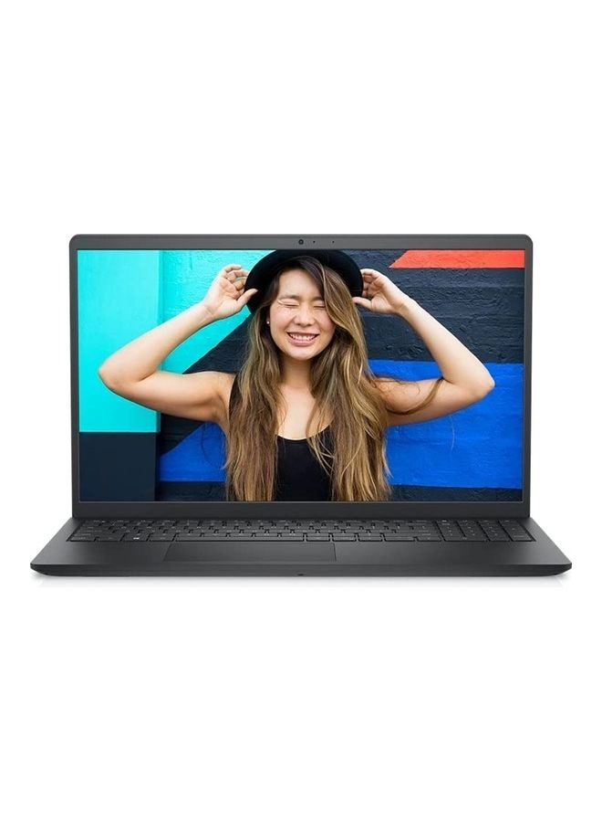 3511 INS 3511-INS-4465 - 15.6'' Core i5-1135G7 8GB RAM 512GB SSD