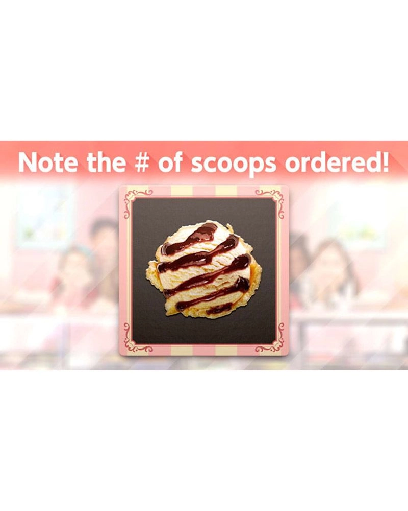 Everybody 1-2 Switch - Nintendo Switch