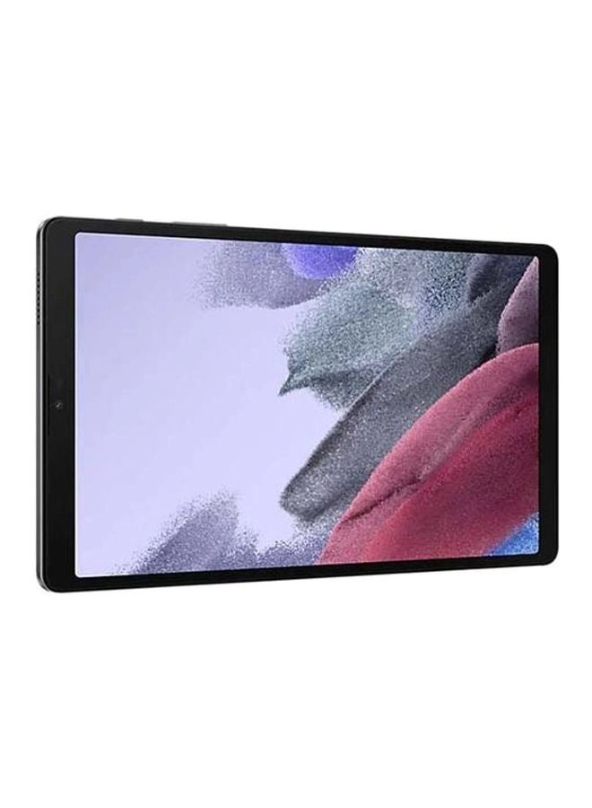 (Renewed) Tab A7 Lite - 32GB 8.7"