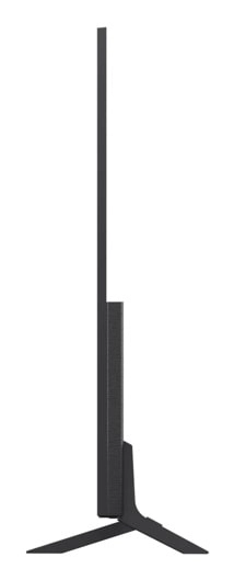 75QNED82A6A - 75-inch