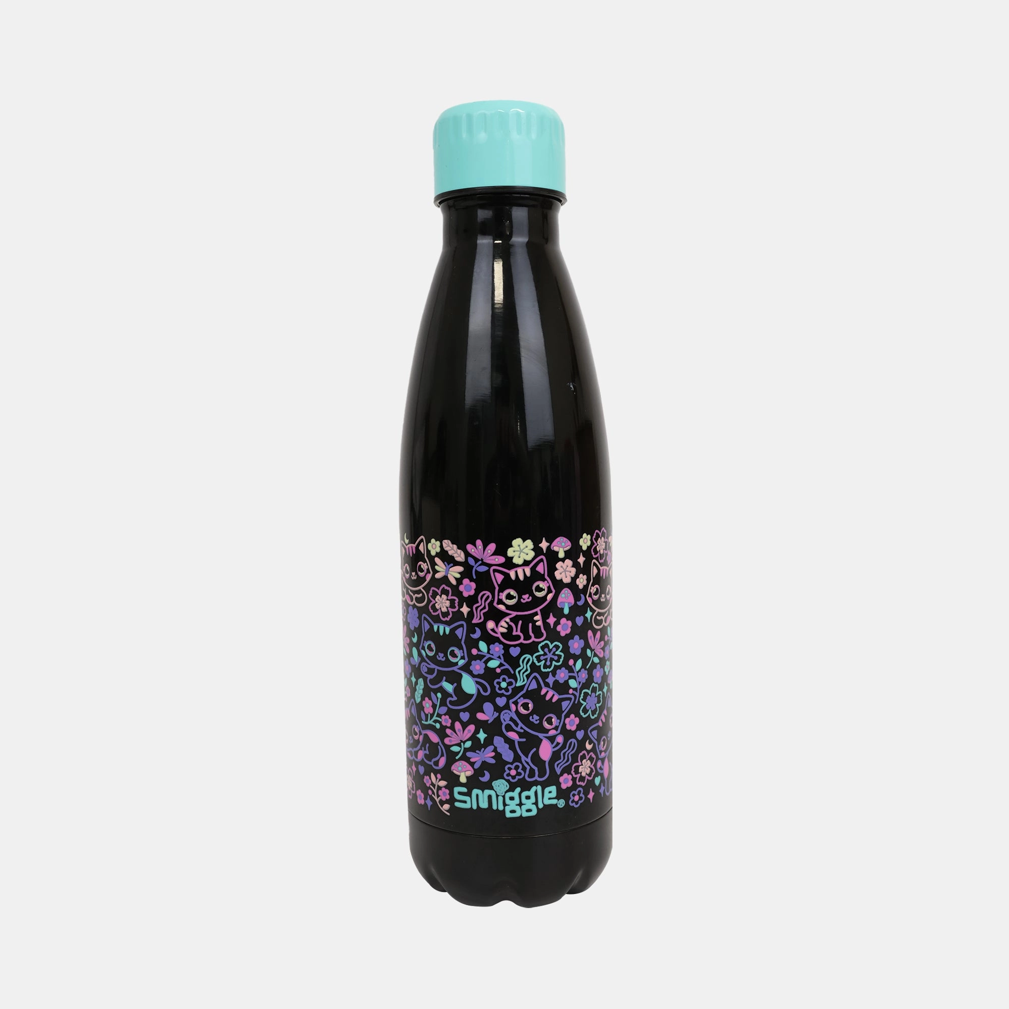 Eclipse Insulated Bottle - Screw lid 480 ml