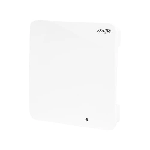RG-AP720-L - 1.167 Gbps Wi-Fi 5