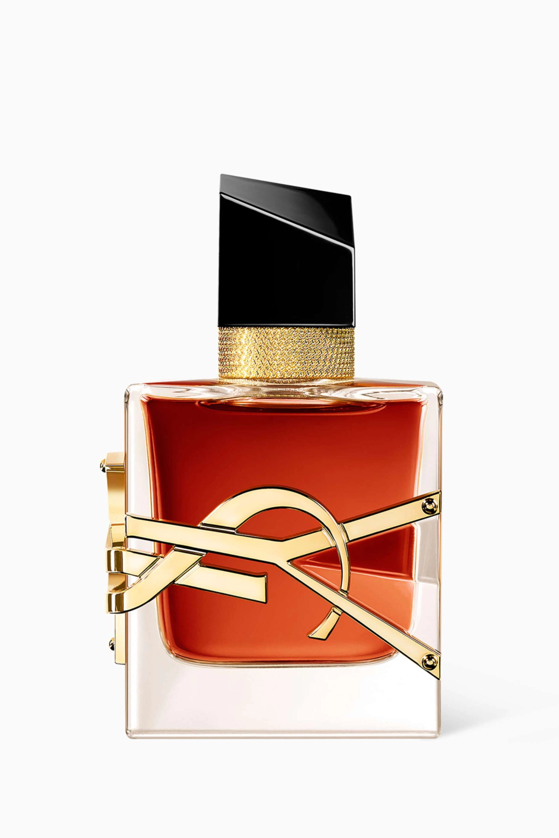 YSL Beauty Libre Le Parfum Eau de Parfum 30ml