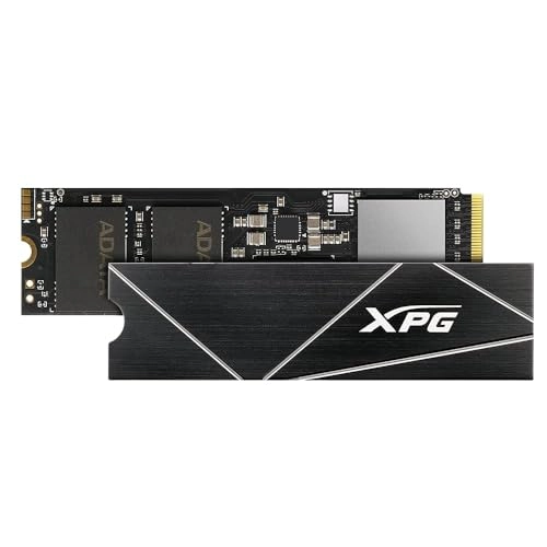 S70 Blade - 8000GB M.2