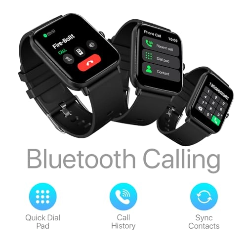 Ninja Call Pro 42.92mm