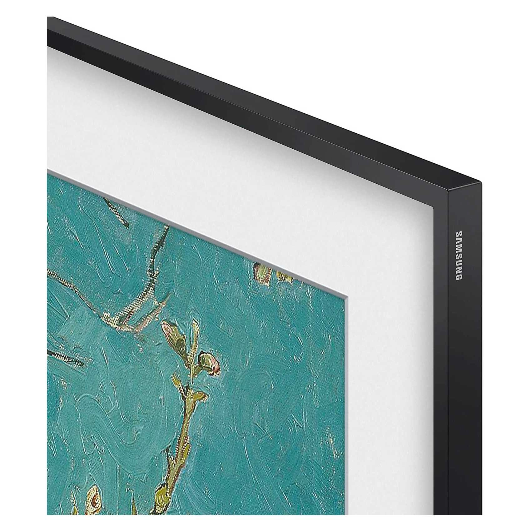 QA55LS03DAUXZN - 55 inch