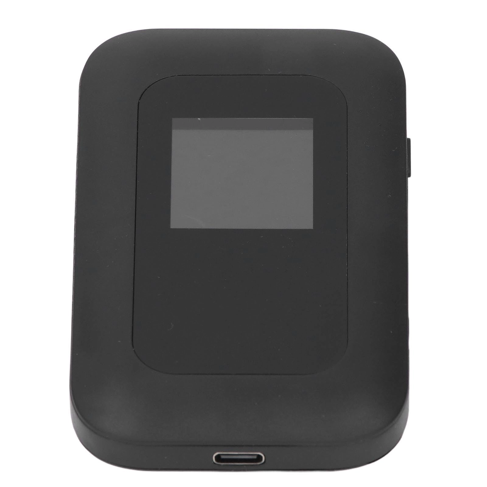 Asixxsix o7f60k1uzw-11 - 4G 2100mAh 8-10 users