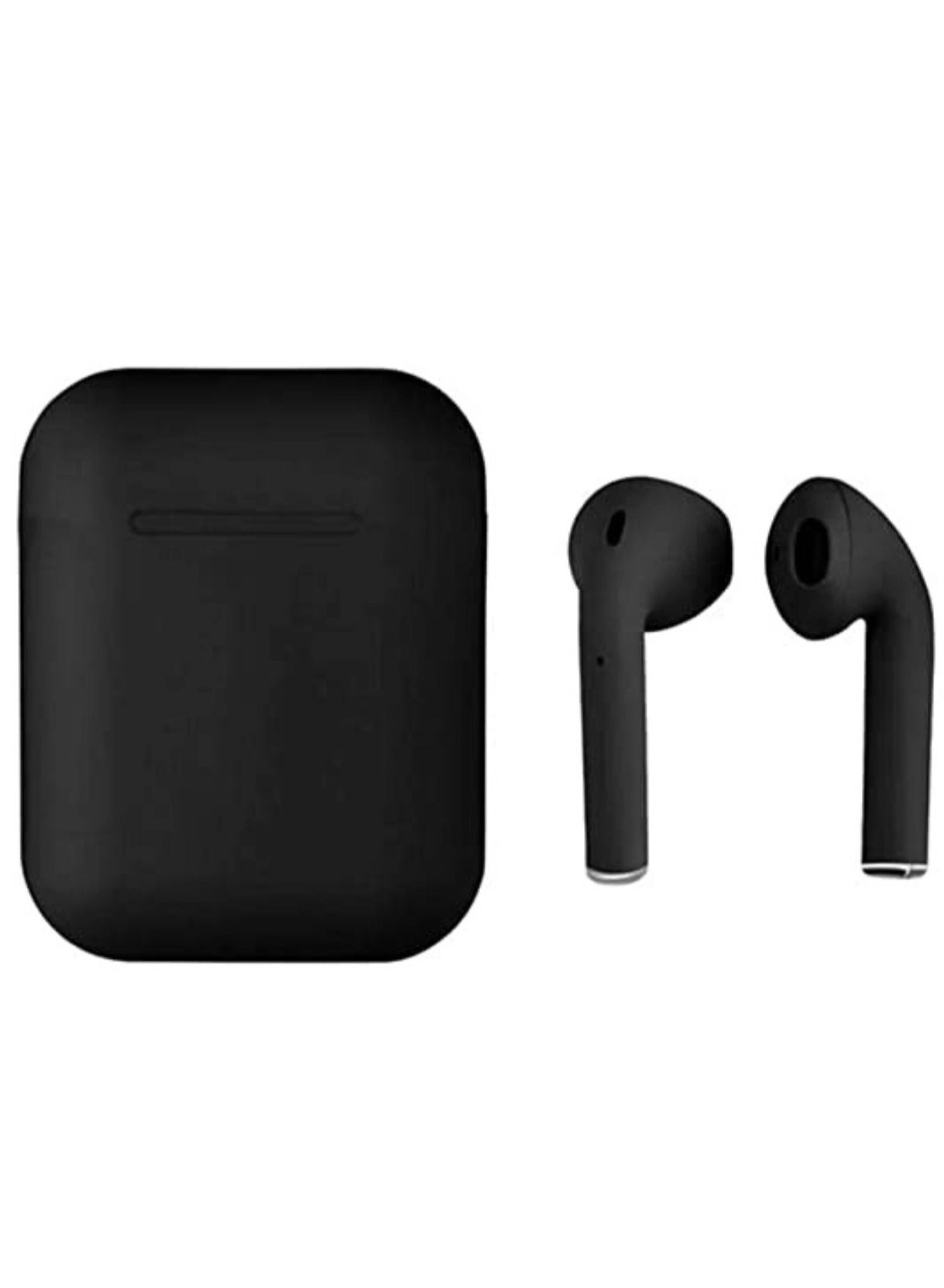 POP-2022 Pro Wireless Earbud