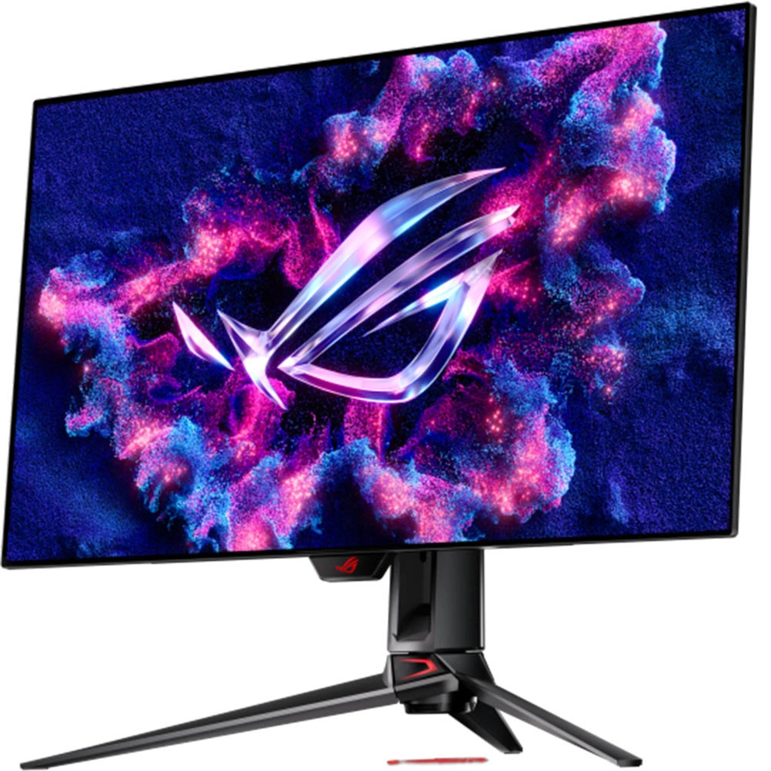 Swift OLED - PG32UCDP 32-inch 4K (3840 x 2160)