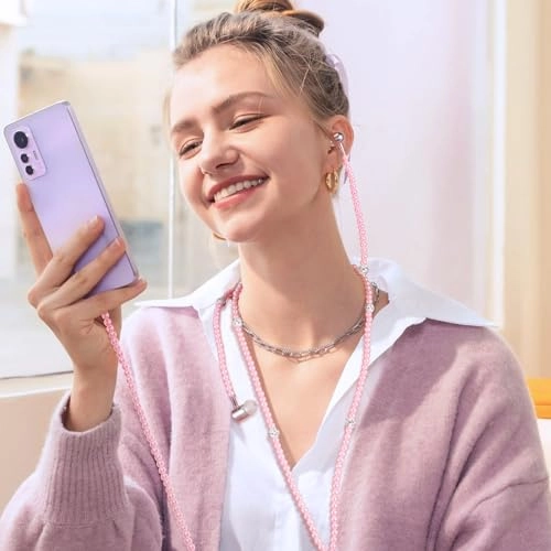 in-Ear Eardphones - Wired Headphone