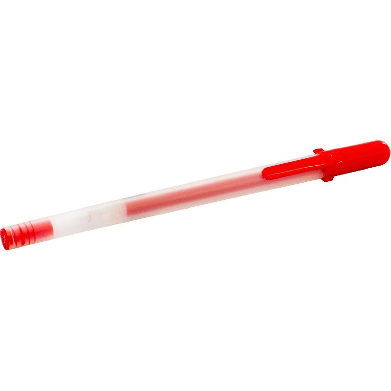 Sakura Gel Ink Pen - 0.8 mm